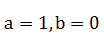 Maths-Complex Numbers-15658.png